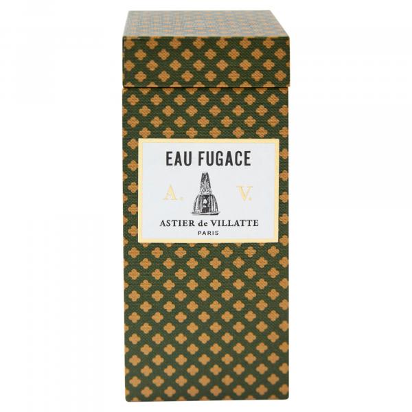 Eau Fugace Personal Fragrance