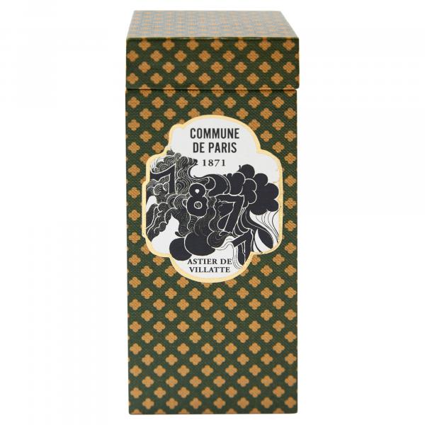 Commune De Paris Personal Fragrance