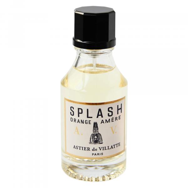 Splash Orange Amere Personal Fragrance