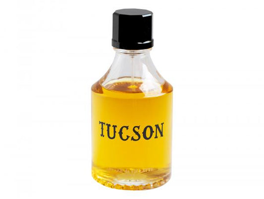 Tucson Personal Fragrance