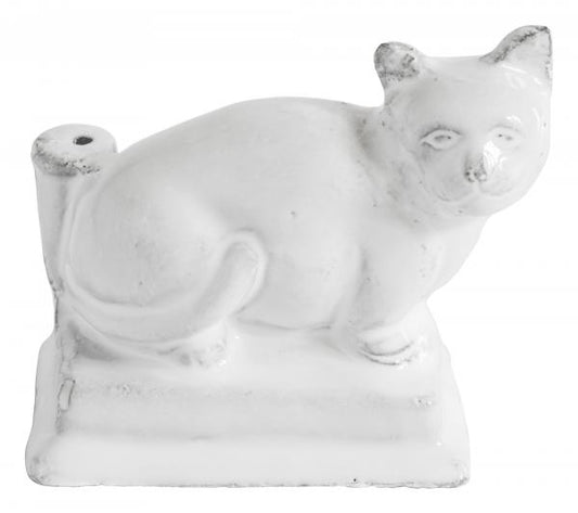 Minou Incense Holder