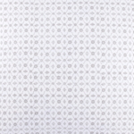Sag Harbor Flat Queen Sheet