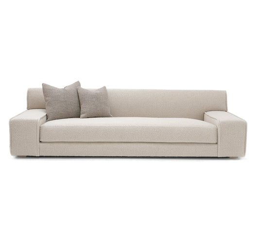 Esme Sofa (98")