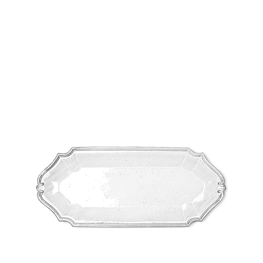 Régence Fish Platter