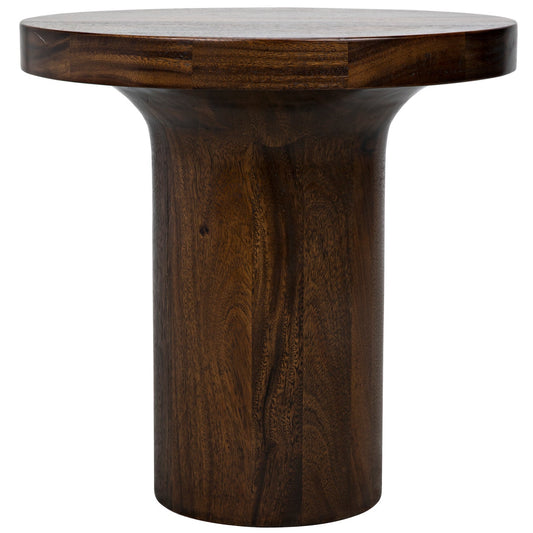 Jen Side Table