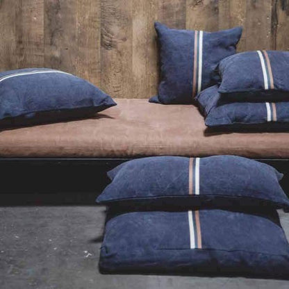 Hayden Pillow