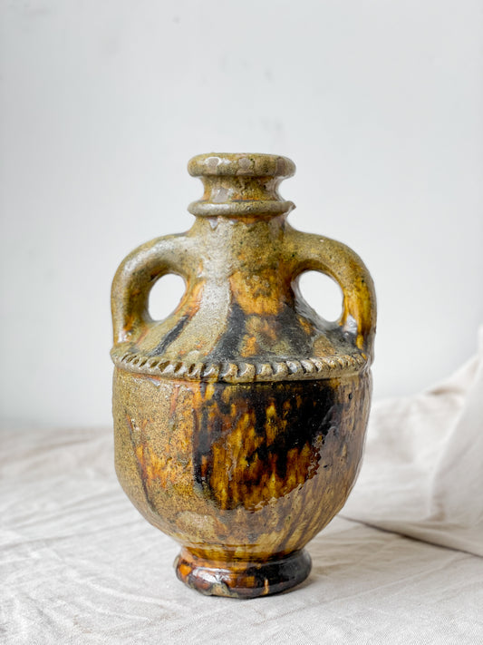 Vintage Saroj Jar