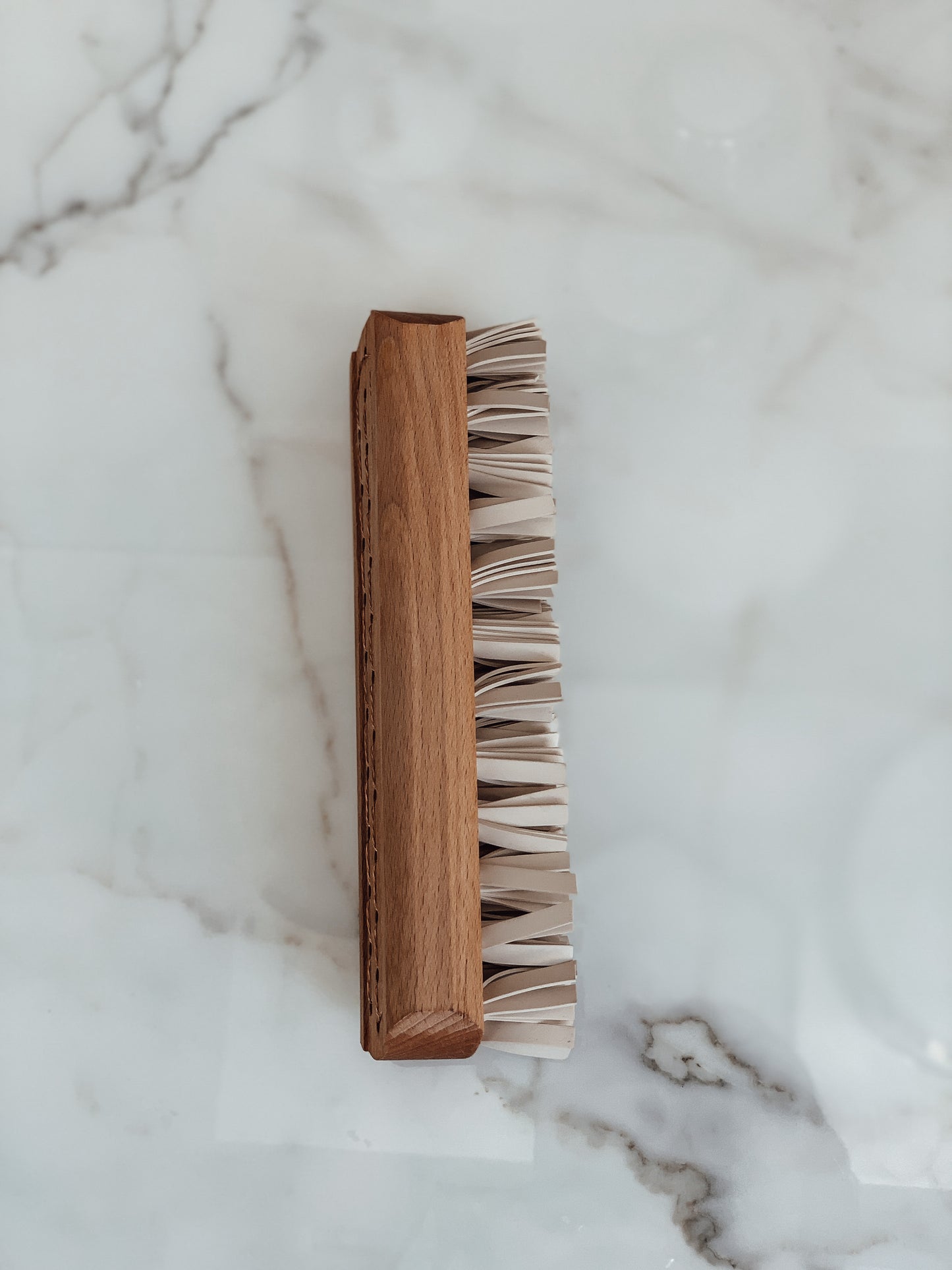 Redecker Lint Brush