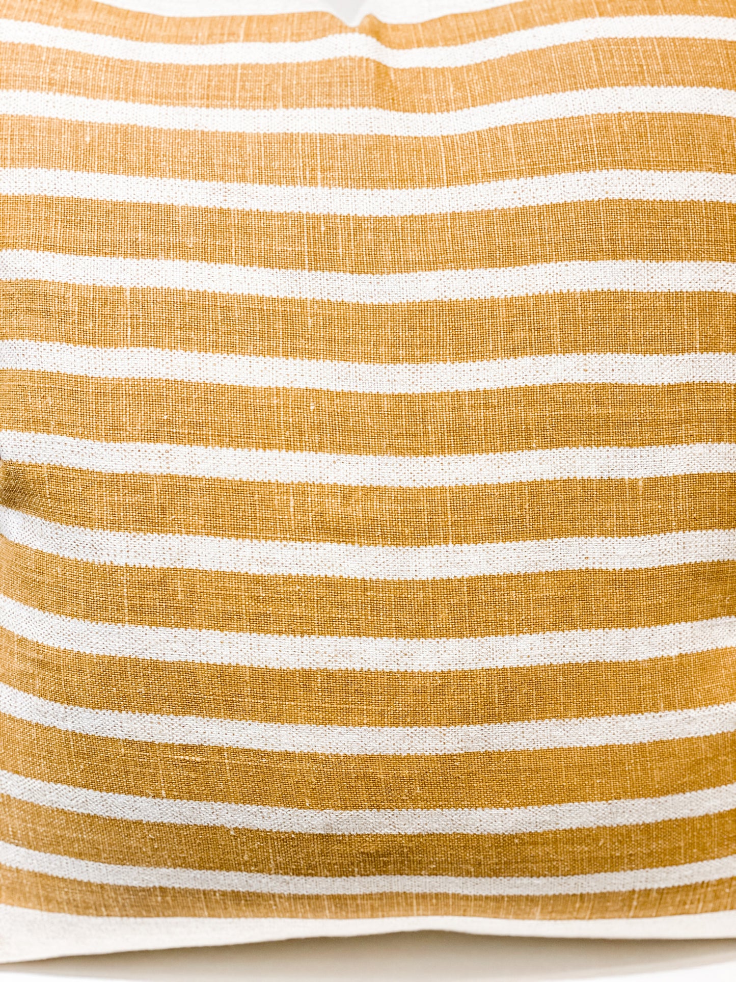 Calvin Orchard Stripe