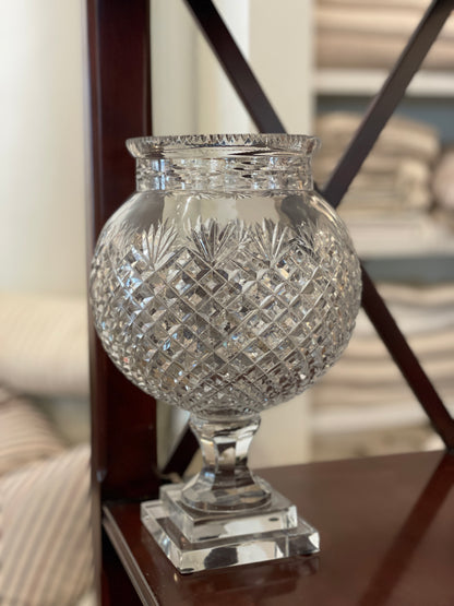 Selma Vase