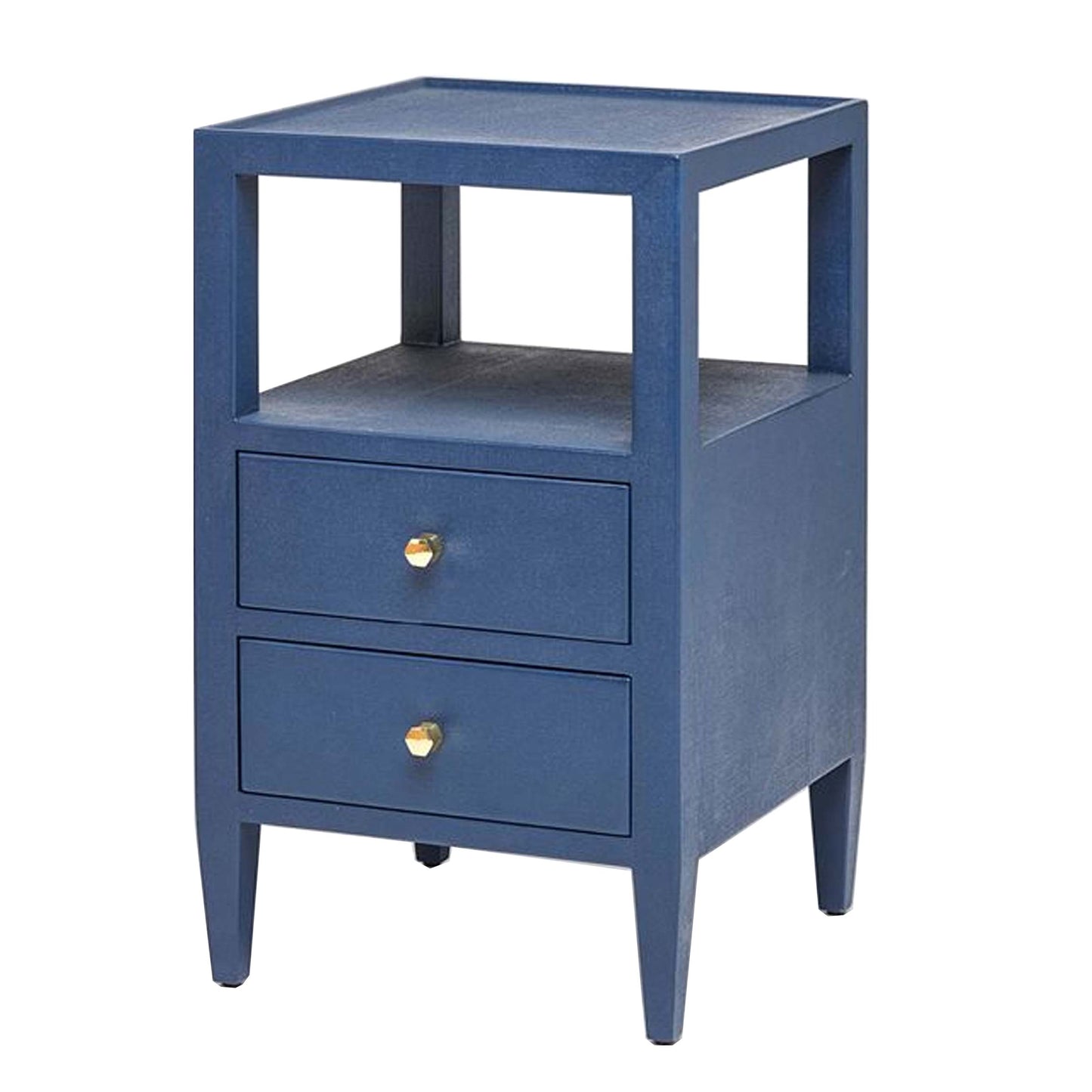 Jarin Nightstand