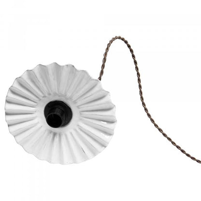 Tutu Pendant