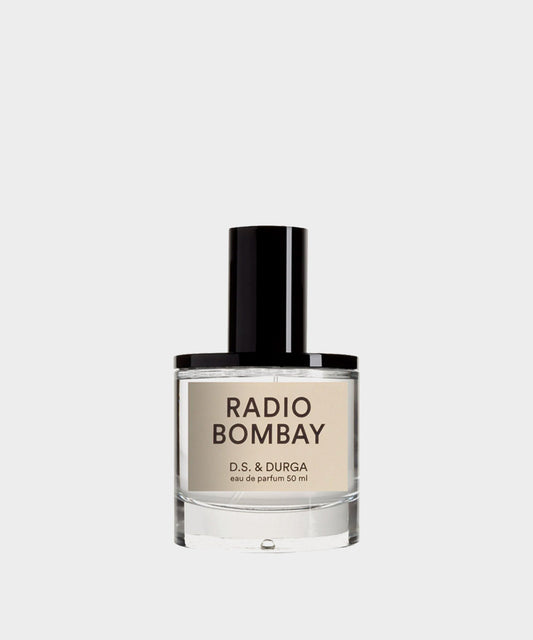 Radio Bombay 50ml