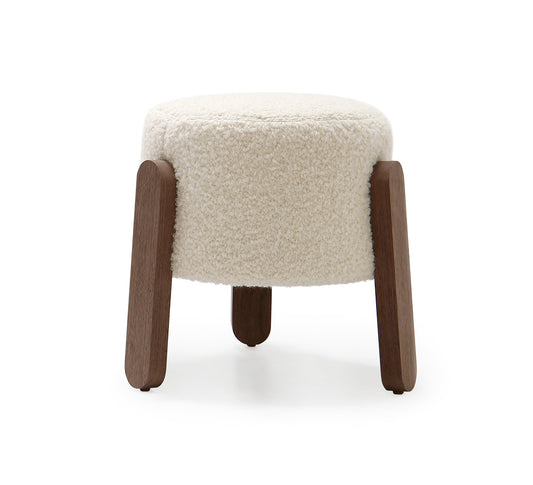 Lou Stool