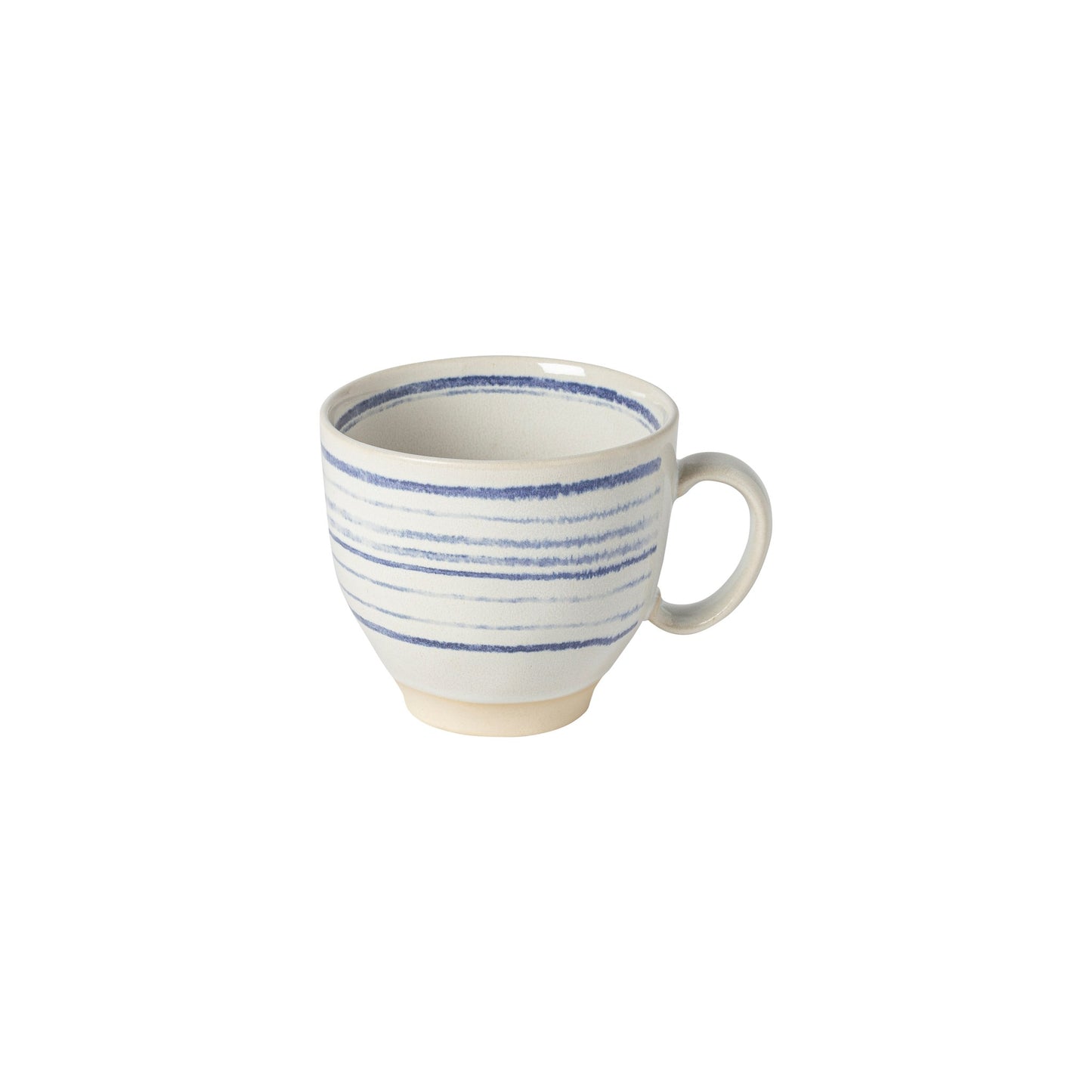 Nantucket Dinnerware