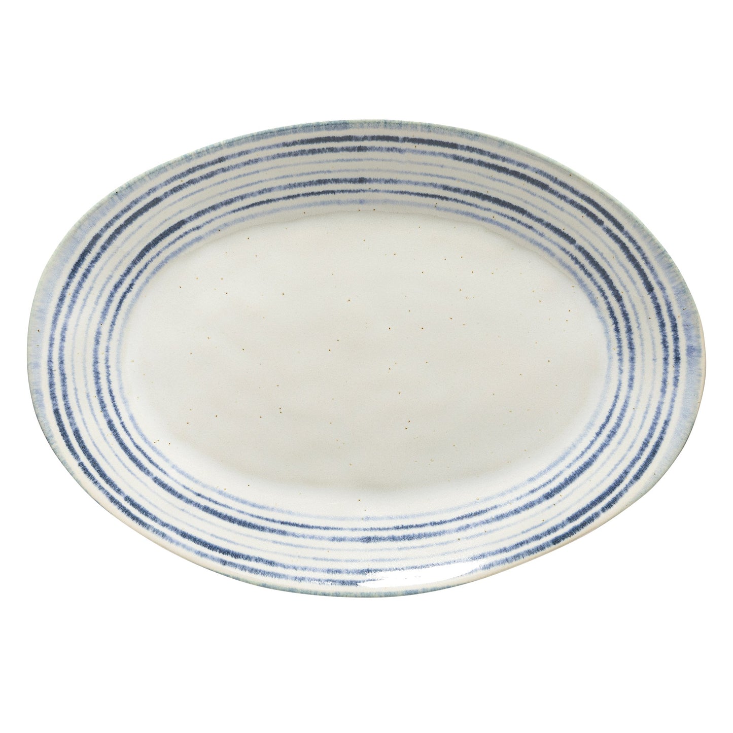 Nantucket Dinnerware