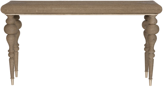 Baja Console Table