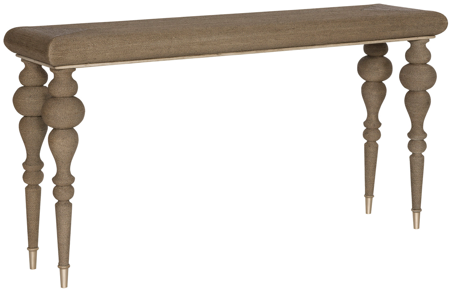 Baja Console Table