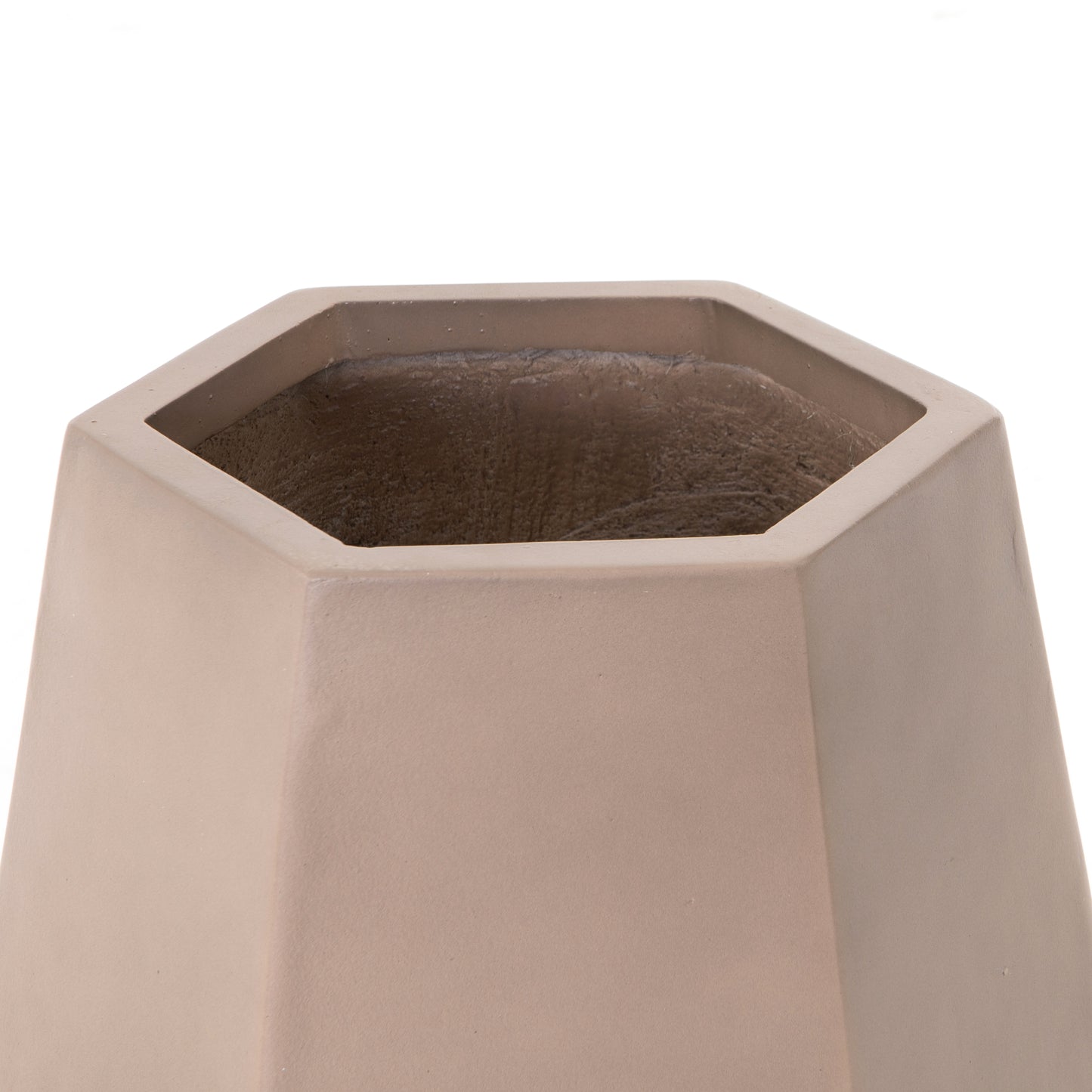 Paloma Outdoor Planter