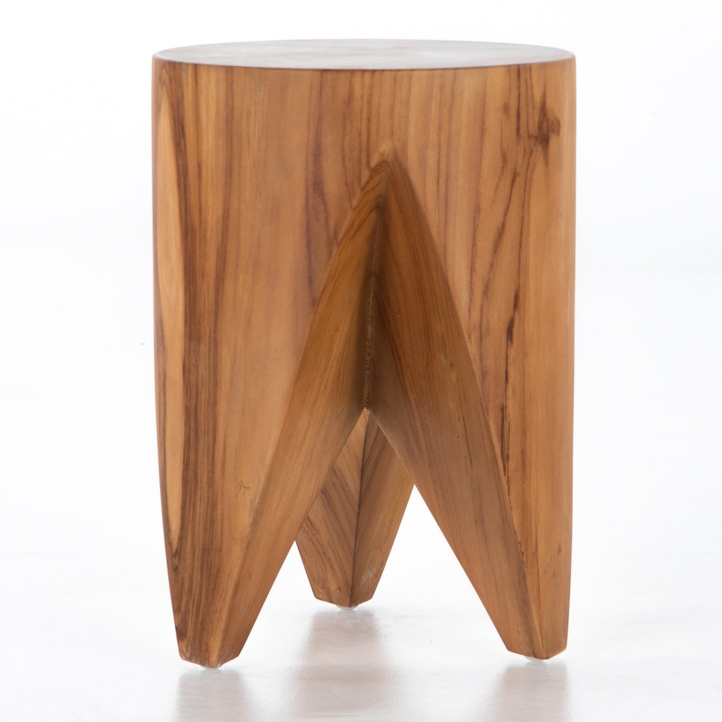 Petros Outdoor End Table