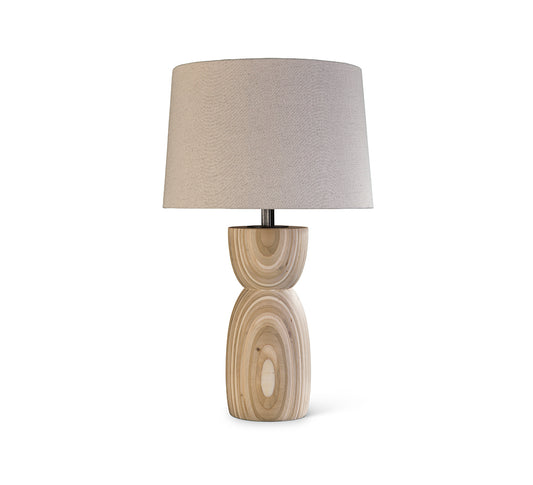 Parma Table Lamp