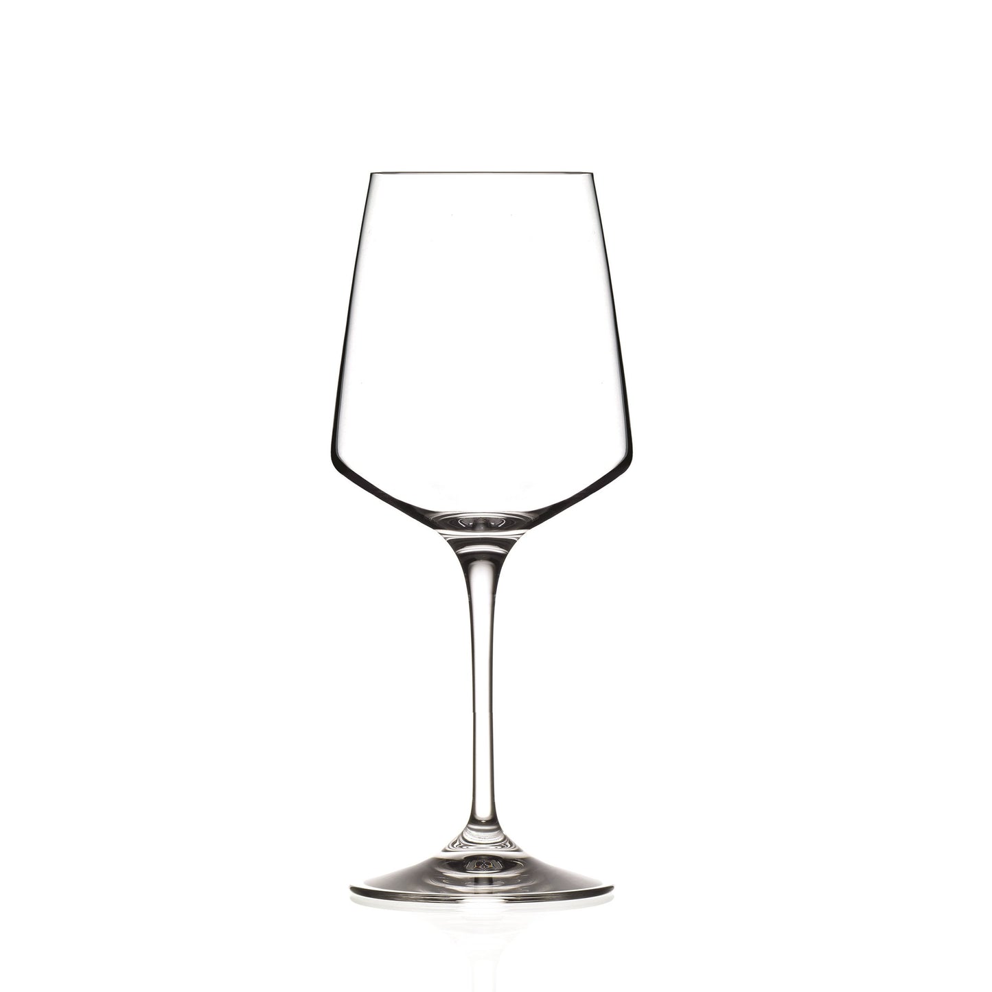 Modern Wine Glass (460ml)