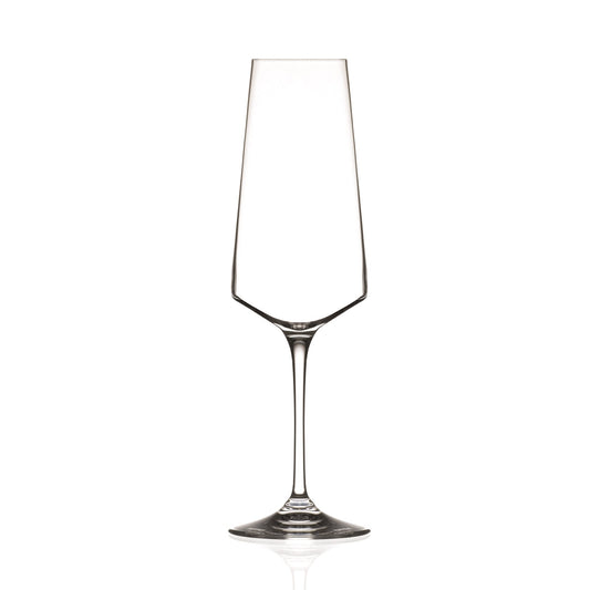 Champagne Flute