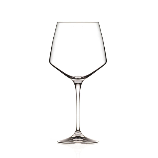 Modern Wine Glass (720ml)