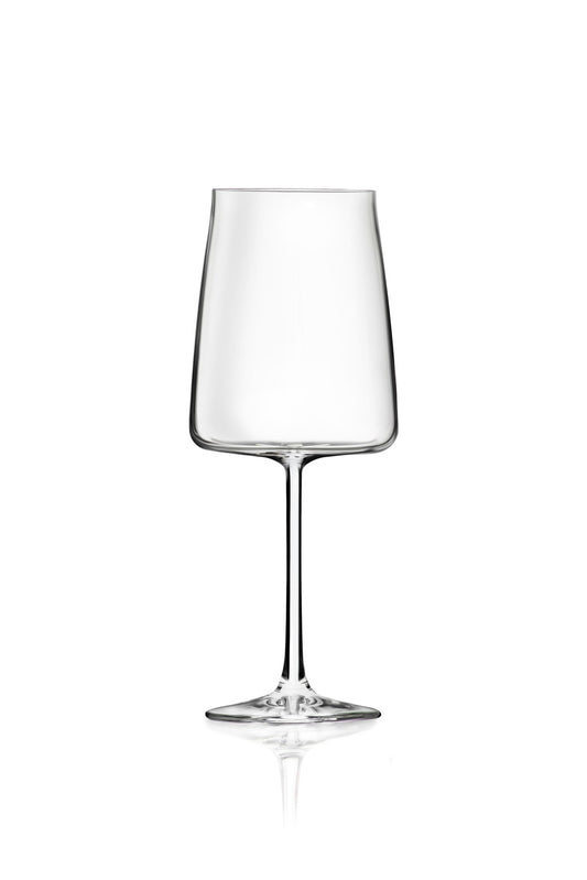 Essential Wineglass (550ml)