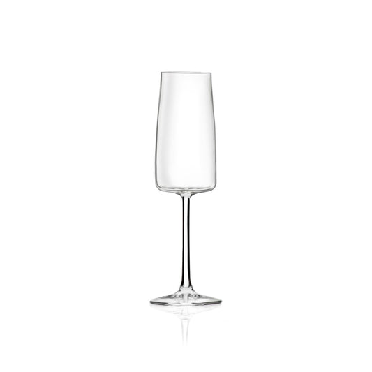 Essential Champagne Flute