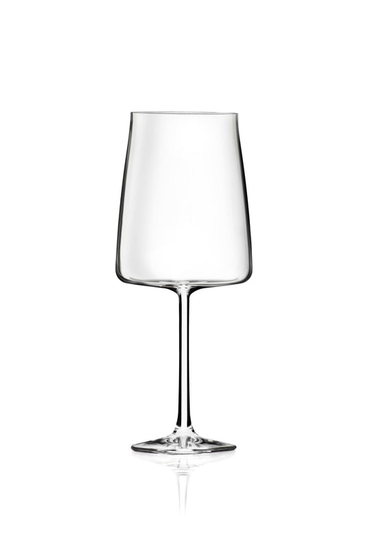 Essential Wineglass (650ml)