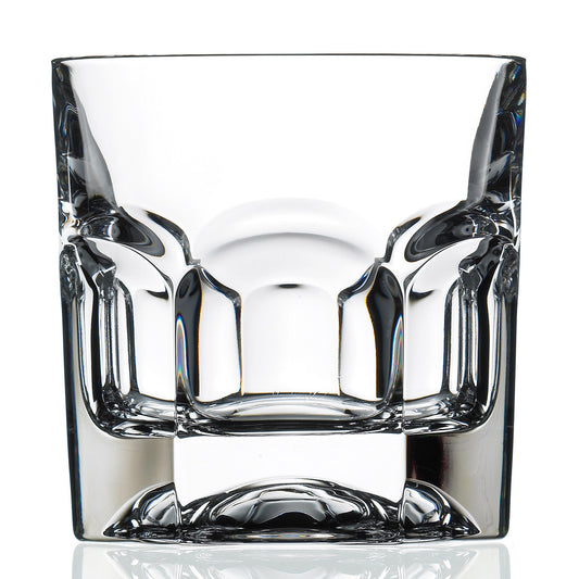 Provenza Old Fashion Tumblers