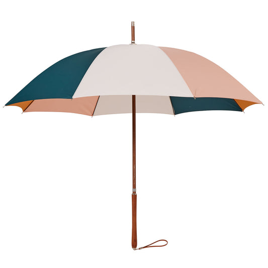 70's Cinque Rain Umbrella