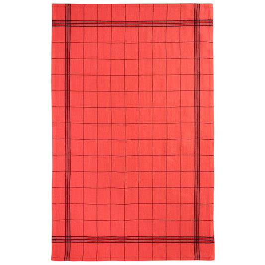 Bistrot Tea Towel Tango