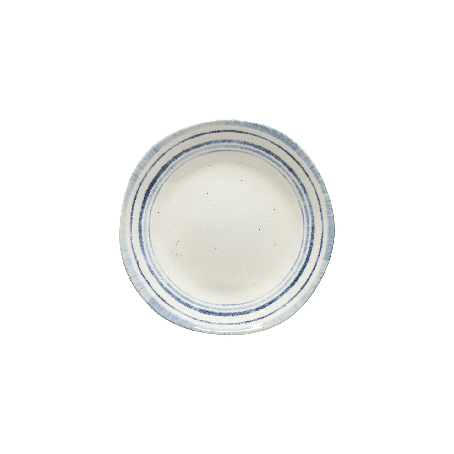 Nantucket Dinnerware