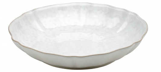 Impressions Pasta Serving Bowl