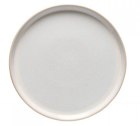 Notos Dune Dinner Plate