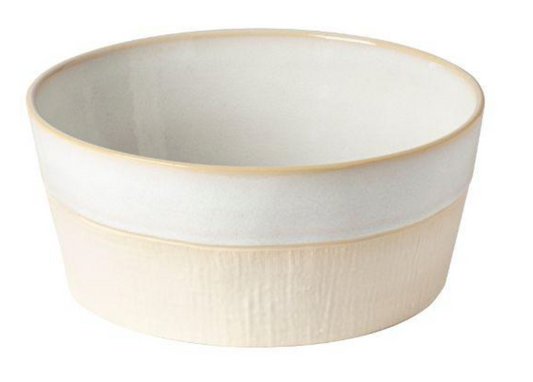 Notos Dune Serving Bowl