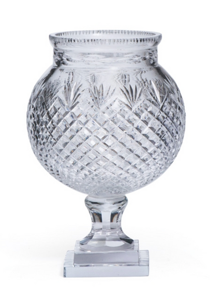 Selma Vase