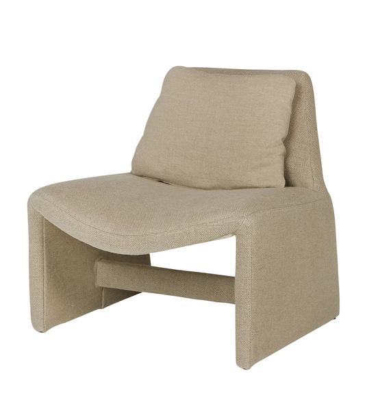 Salvador Chair