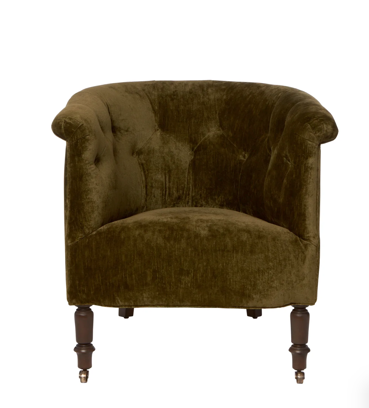 Madeline Chair