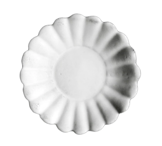 Marguerite Side Plate