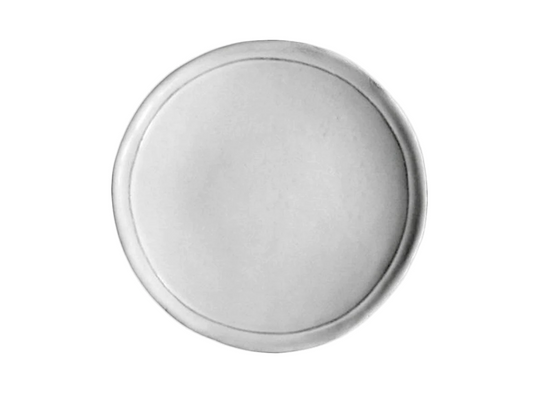 Simple Side Plate