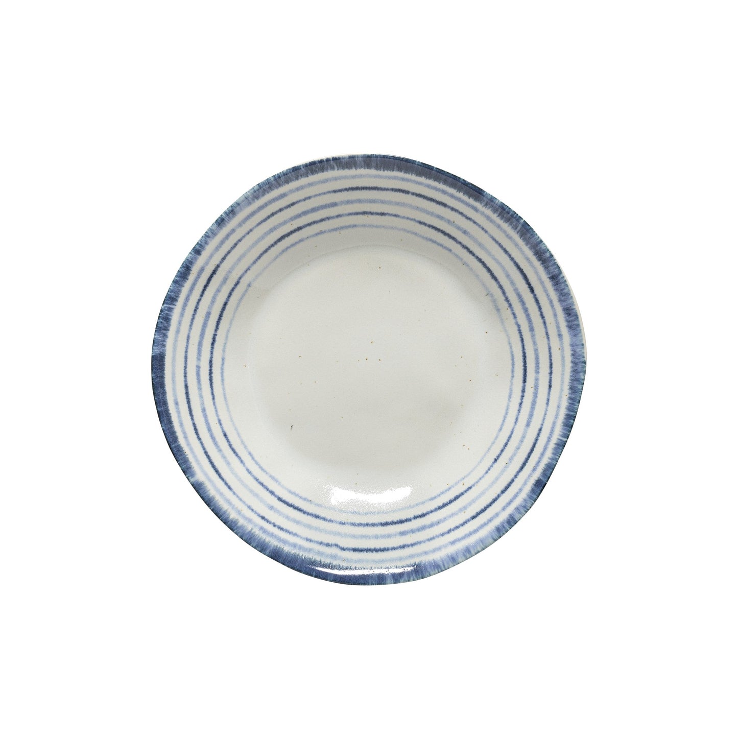 Nantucket Dinnerware