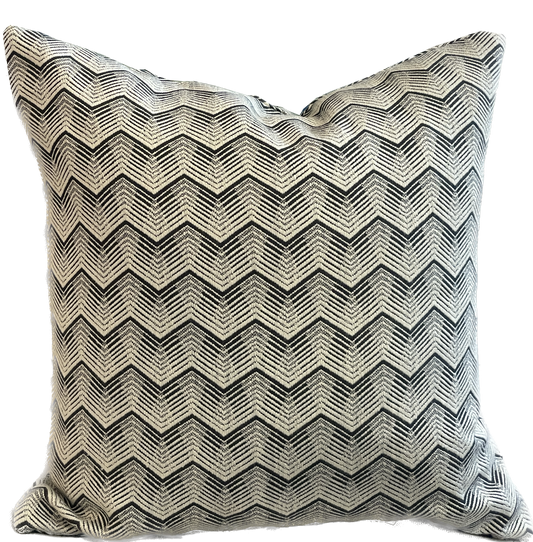 31 Westgate Custom Tempest Pillow