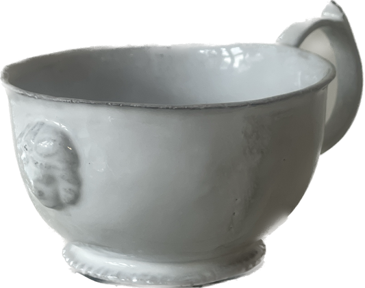 Alexandre Cup