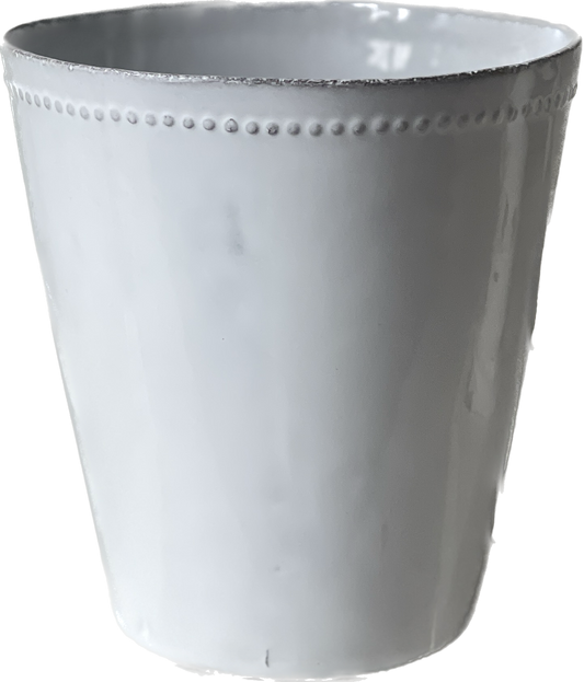 Jojo Pot