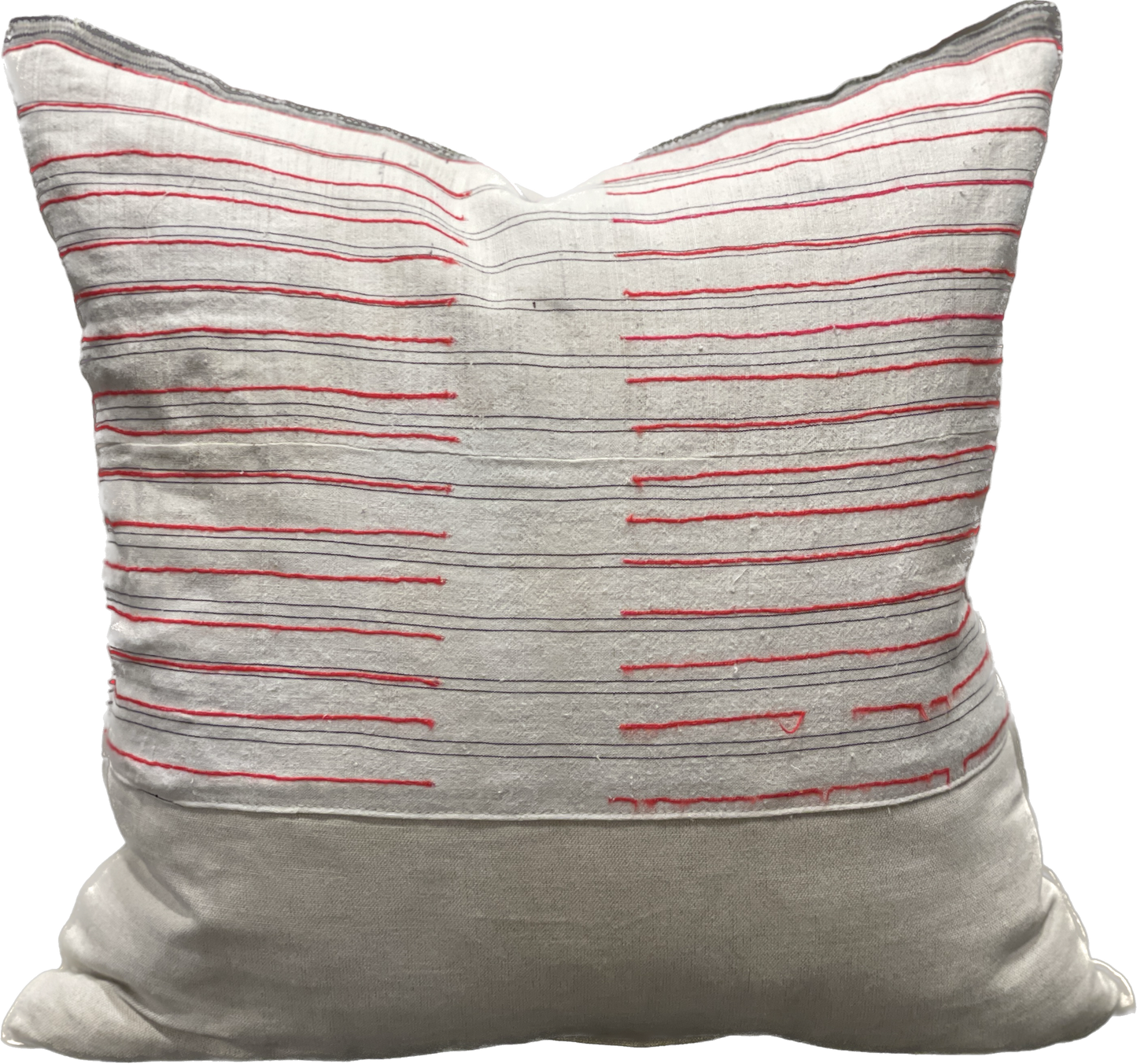 31 Westgate Custom Pillow (22x22)