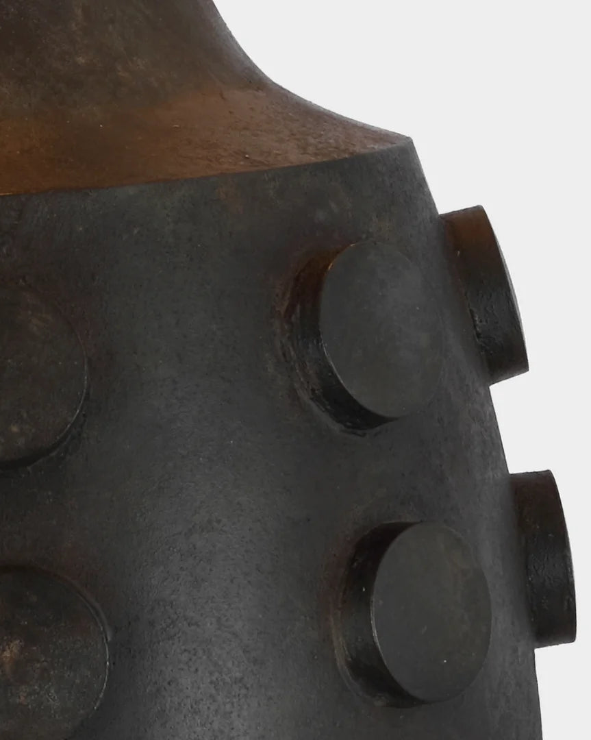 Orly Large Table Lamp