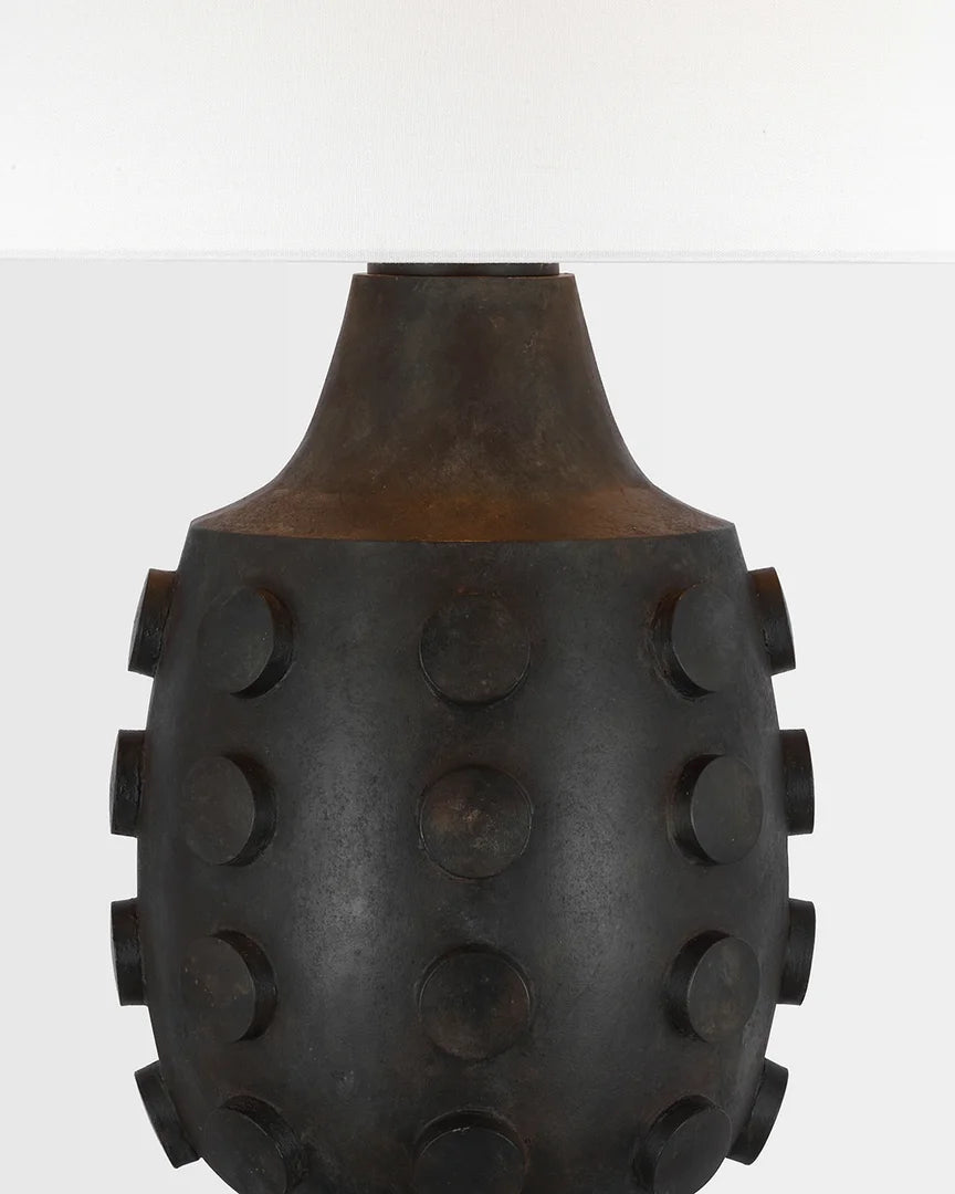 Orly Large Table Lamp